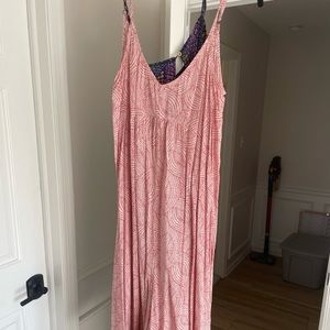 Anthropologie Lounge Jumpsuits